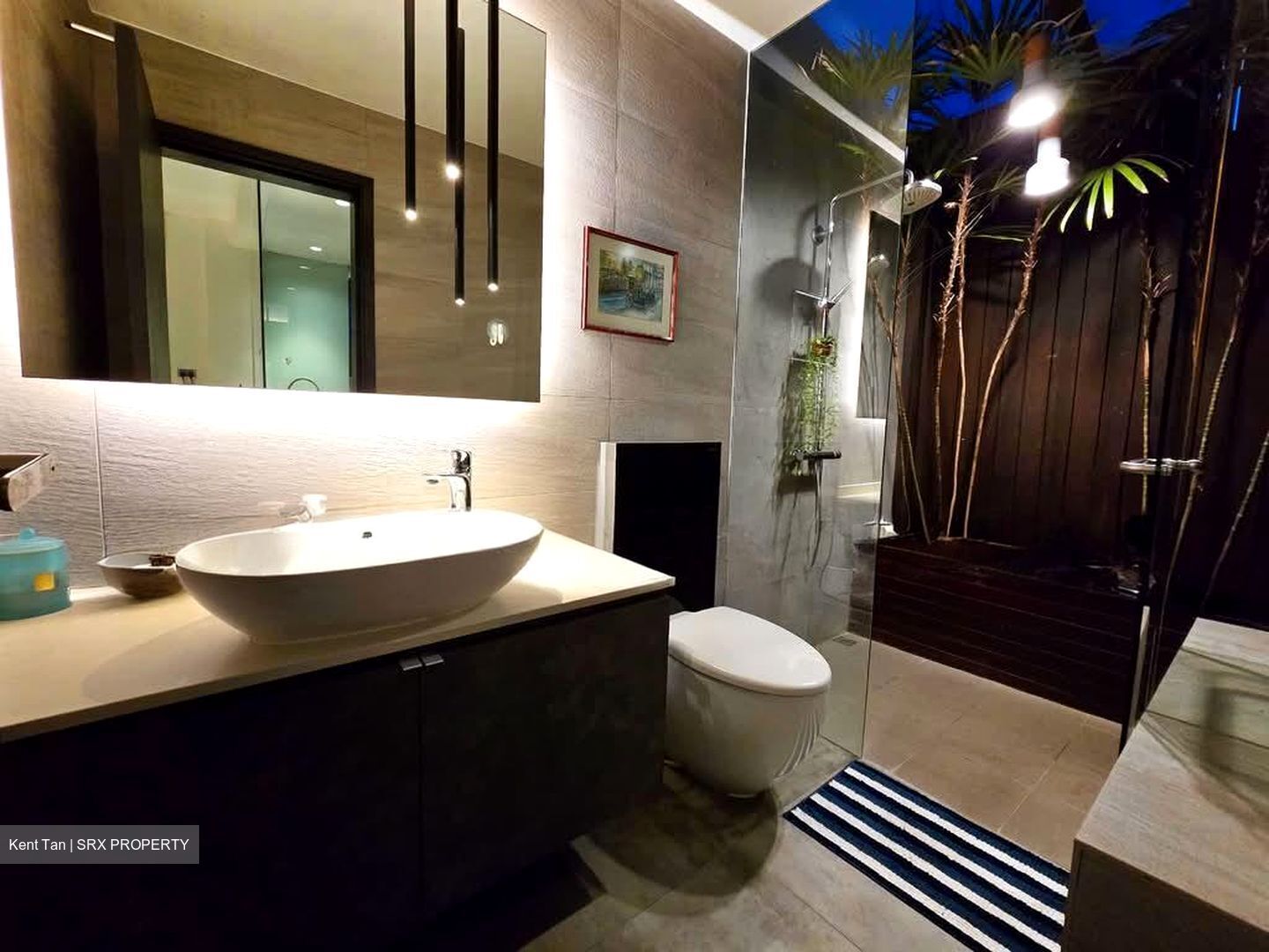 Eng Kong Place (D21), Semi-Detached #527763551